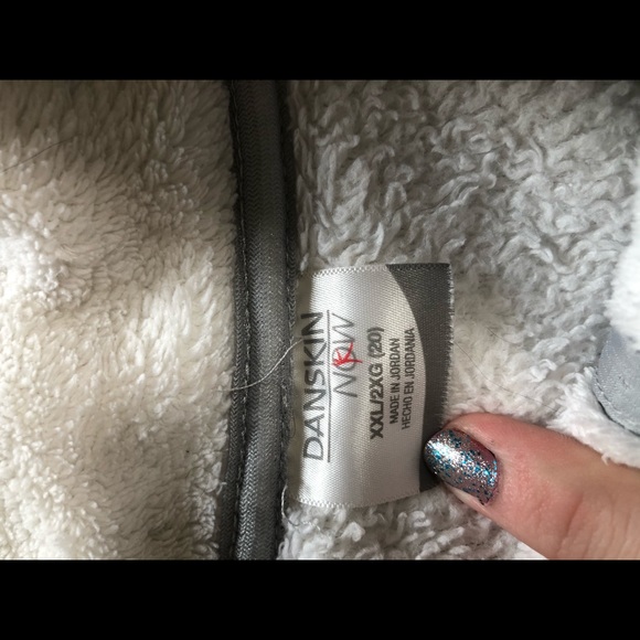 🌸Soft Jacket🌸 - Picture 3 of 4